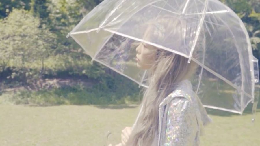 Heize s'empare des charts avec une parfaite All-Kill pour 