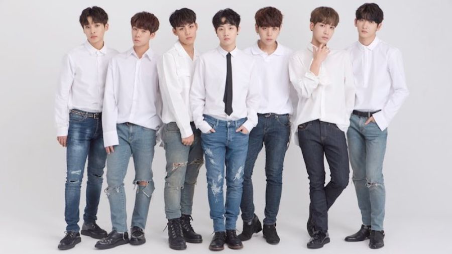 Le groupe de projet RAINZ de 