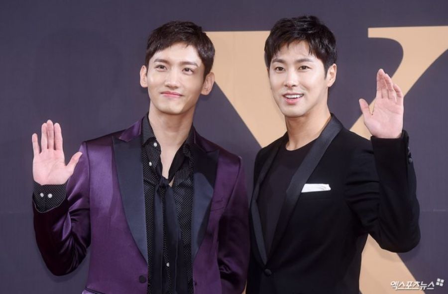 TVXQ annonce un emploi du temps chargé pour ses titres solo, sa tournée des dômes au Japon, son retour en Corée et plus