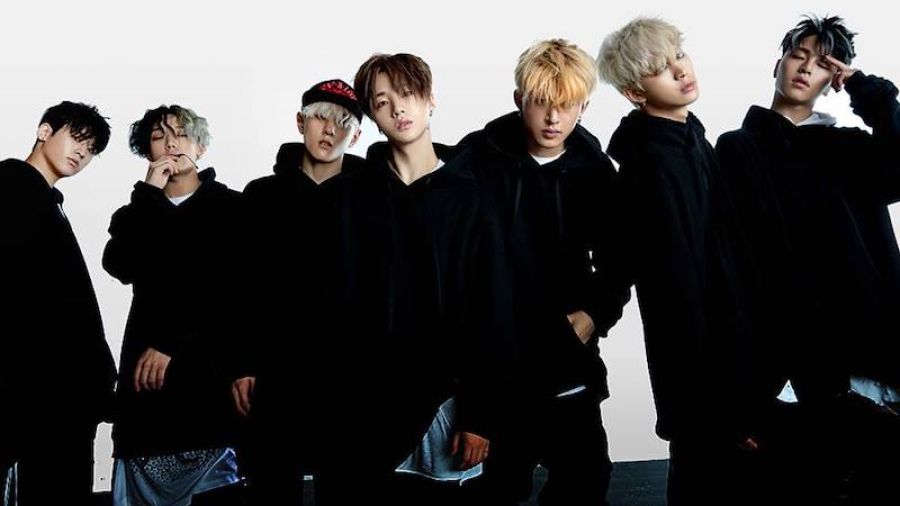 YG Entertainment répond au boycott des fans d'iKON