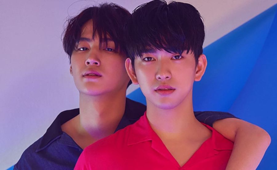 JJ Project à la première place de la liste des Tower Records du Japon avec 