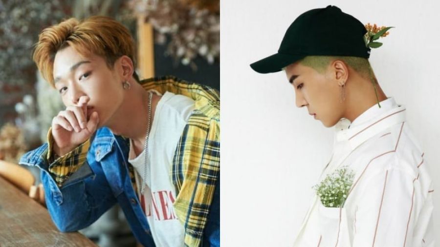 Bobby d'iKON dit que leur nouvelle chanson principale 