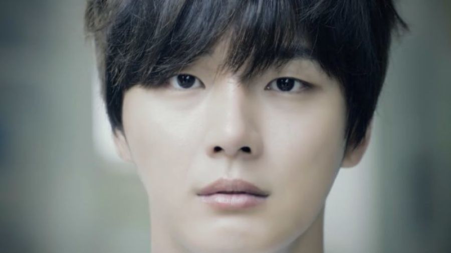 Shin Hye Sung lance le MV 