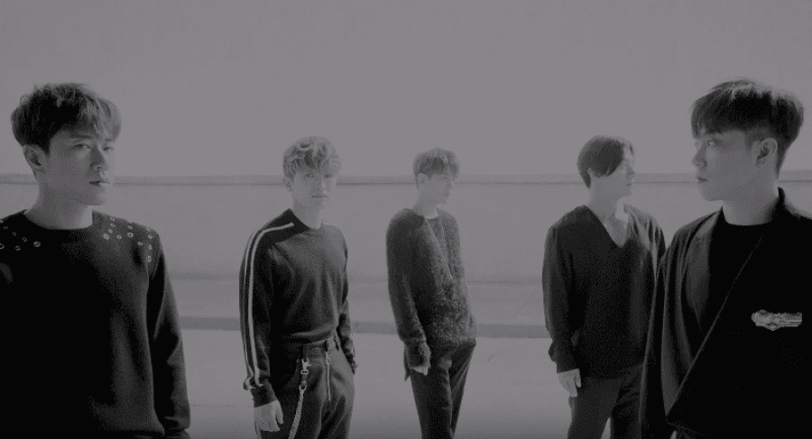 [Mise à jour] SECHSKIES dévoile un teaser vidéo pour 