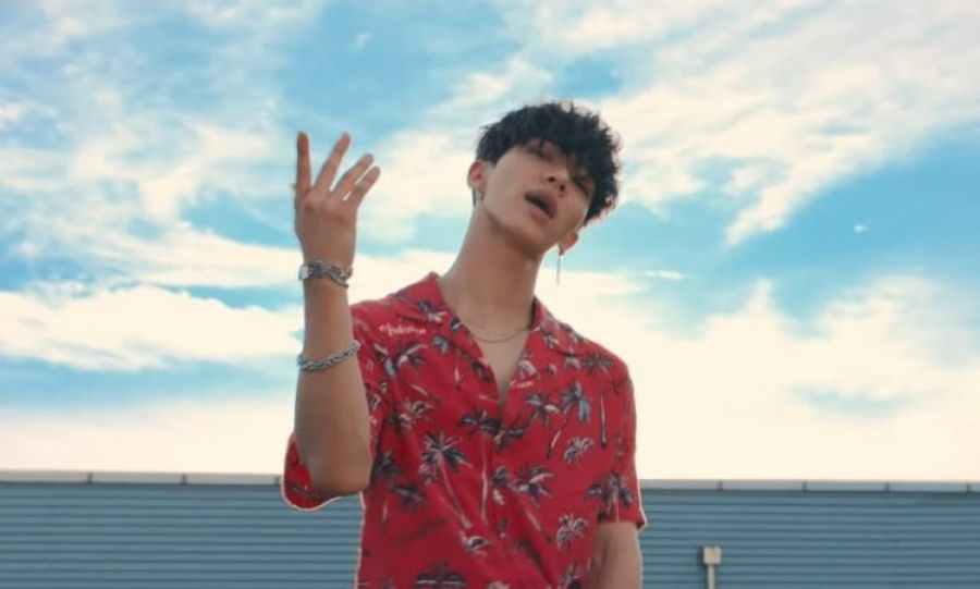 Lee Gikwang fait son retour tant attendu en tant que soliste avec le MV de 