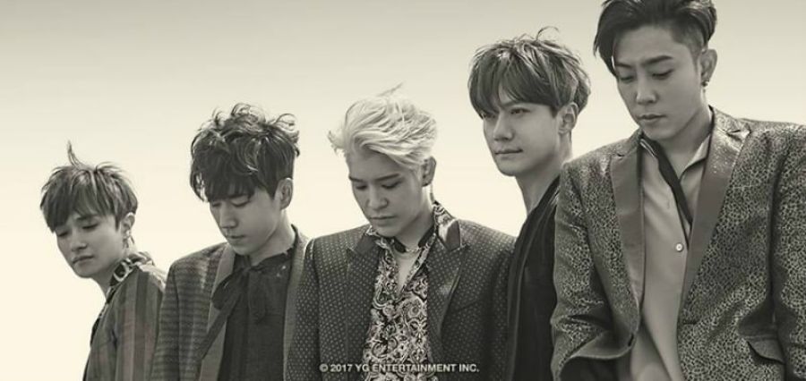 SECHSKIES informe ses fans de la progression de leur cinquième album