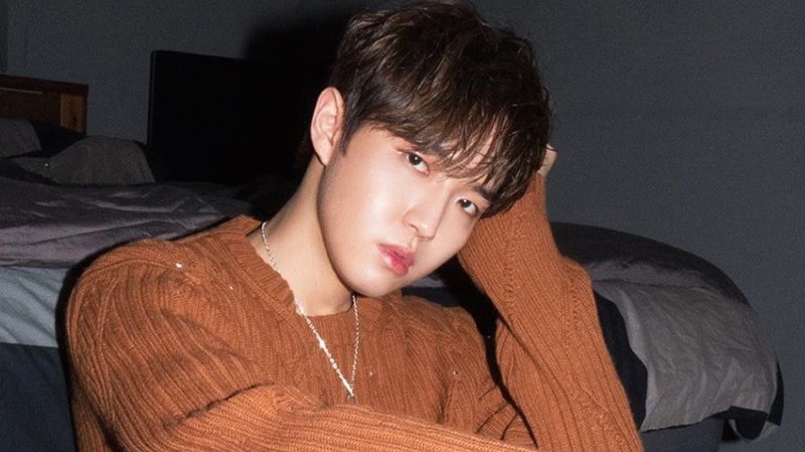 Kim Jae Hwan de Wanna One fera sa deuxième apparition dans 