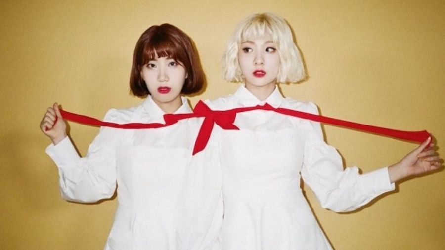 Bolbbalgan4 obtient sa deuxième victoire avec 