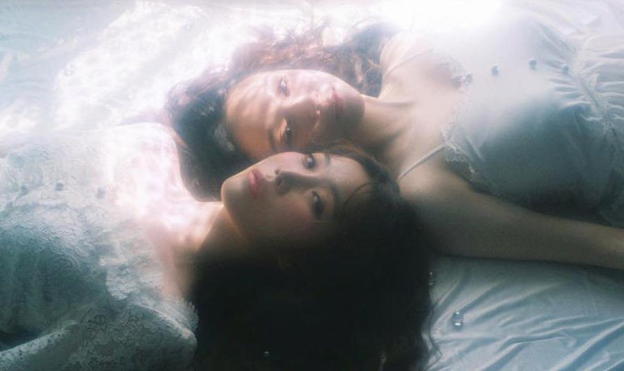 Davichi impressionne avec leurs voix dans leur nouvelle version, 