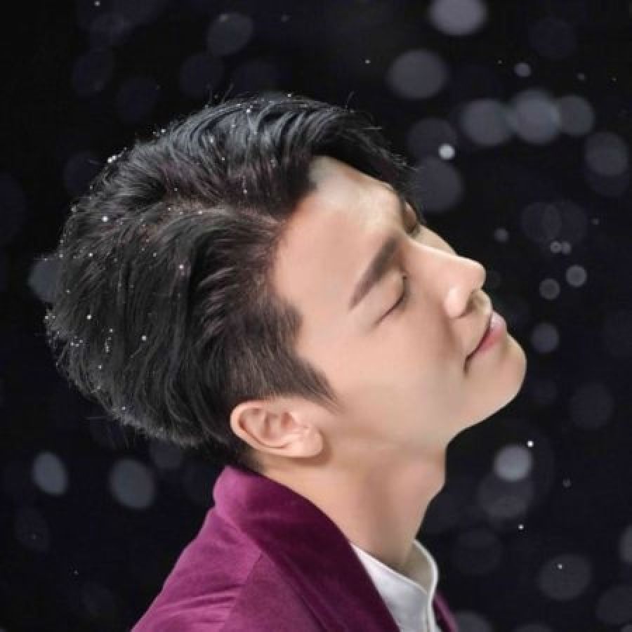 Donghae de Super Junior va sortir une chanson composée par lui pour Cadillac