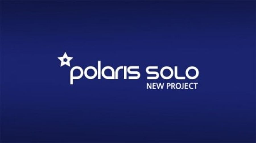 Polaris Entertainment annonce un nouveau projet d'artiste solo