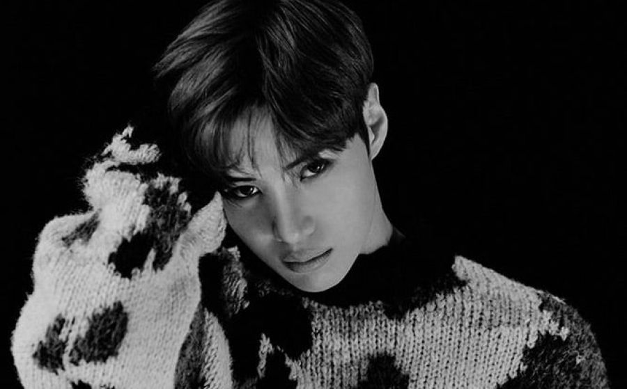 Taemin parle de son concert solo, de sa gratitude pour ses membres et de la musique diversifiée de SHINee