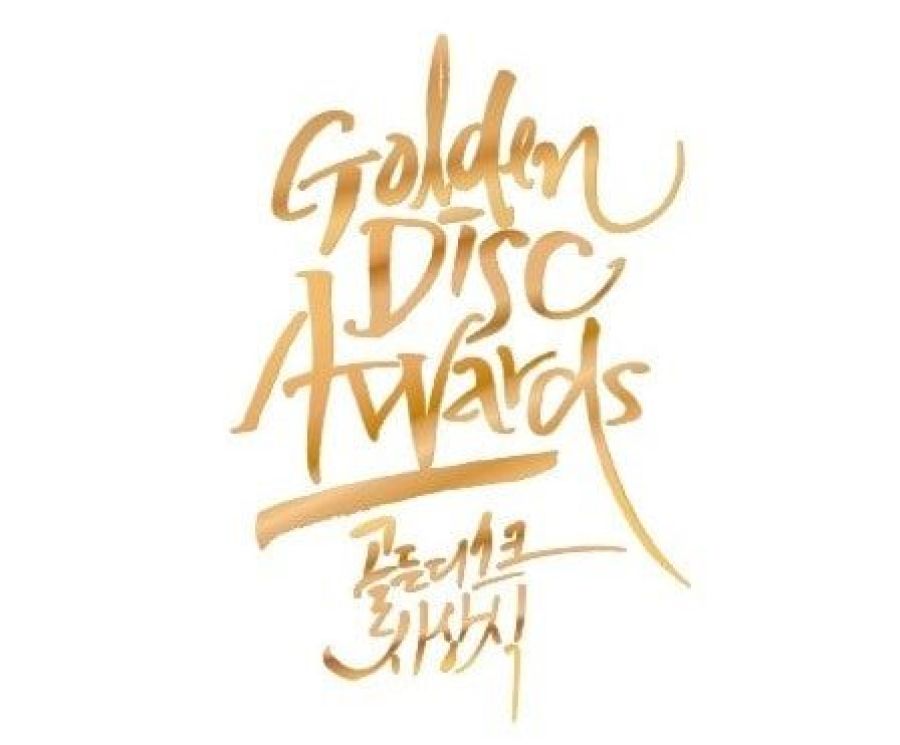 JTBC annonce les dates et les détails des Golden Disc Awards