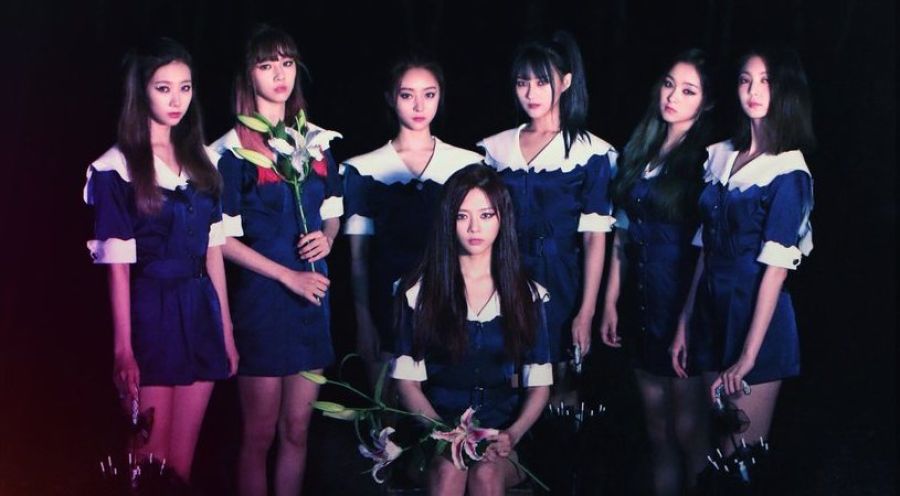 DreamCatcher est à court de billets pour la réunion des fans pour son premier anniversaire en moins d'une minute