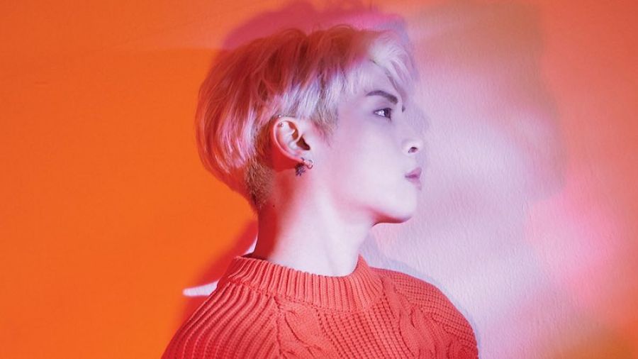 La famille de Jonghyun de SHINee crée une fondation pour aider les jeunes arts de la scène