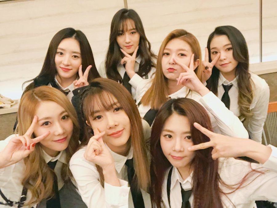 DreamCatcher annonce la décision de reporter le retour de mars