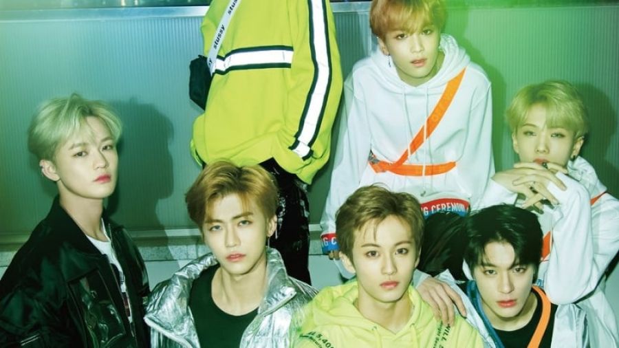 [Mise à jour] NCT Dream dévoile de nouveaux teasers pour 