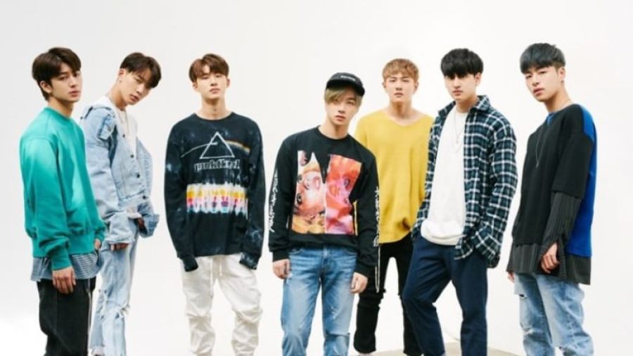 IKON annonce ses plans pour une deuxième tournée au Japon