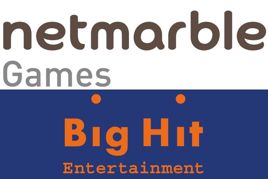 Netmarble Games devient le 2ème actionnaire de Big Hit Entertainment