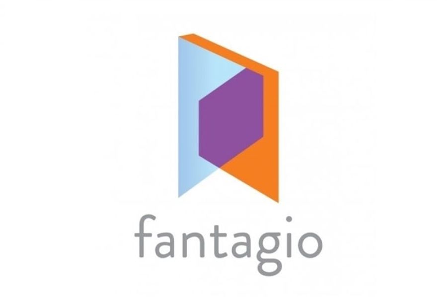 Fantagio annonce un candidat pour le nouveau directeur