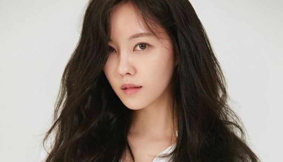 Hyomin de T-ara signe avec une nouvelle agence + rapporte qu'il sortira bientôt un album