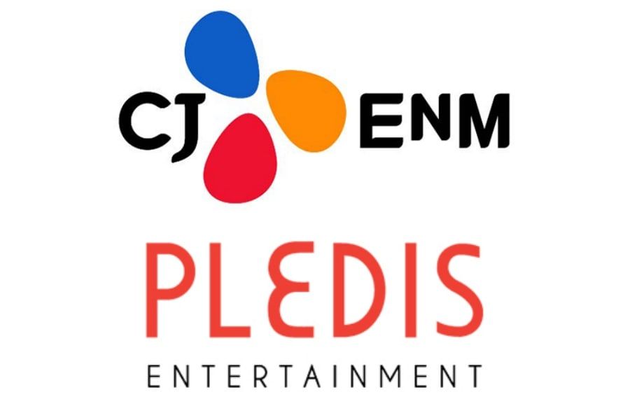 CJ E & M en pourparlers pour devenir le plus grand actionnaire de Pledis Entertainment