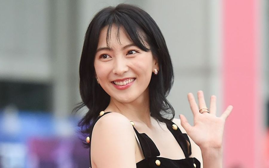 Kang Ji Young parle de la façon dont les membres du KARA restent en contact et continuent d'être de bons amis