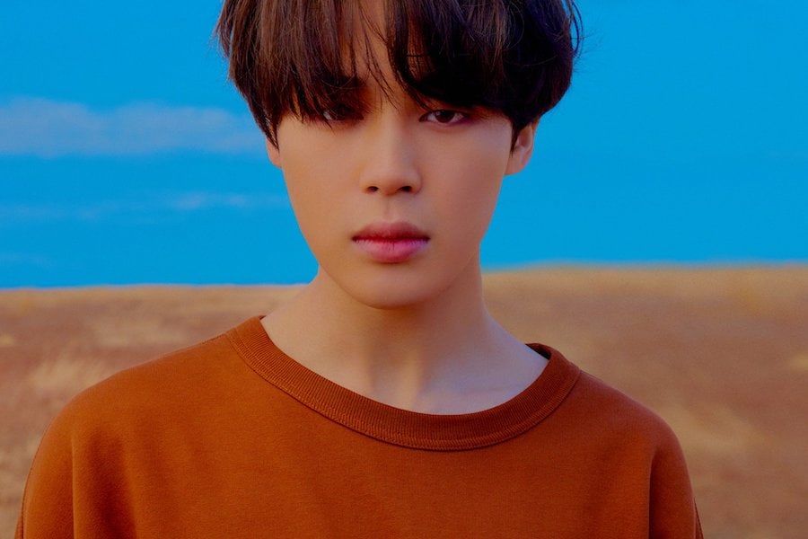 BigHit Entertainment répond aux nouvelles menaces de mort contre Jimin de BTS