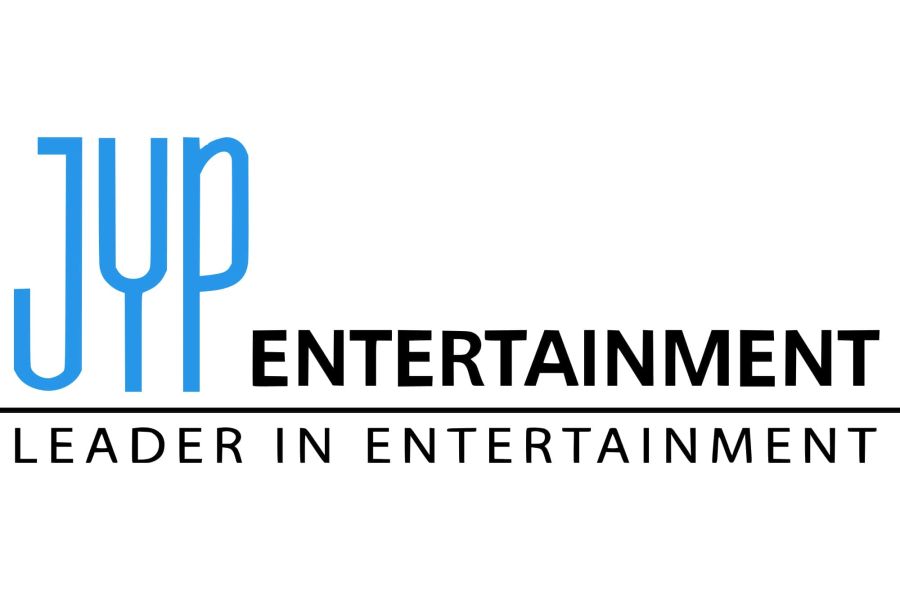 JYP Entertainment et d'autres entreprises demandent des enquêtes sur la manipulation des listes numériques