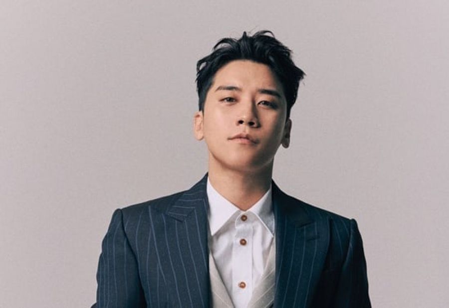 Seungri parle de se sentir comme la partie la moins importante de BIGBANG dans le passé et comment il a réussi à la surmonter