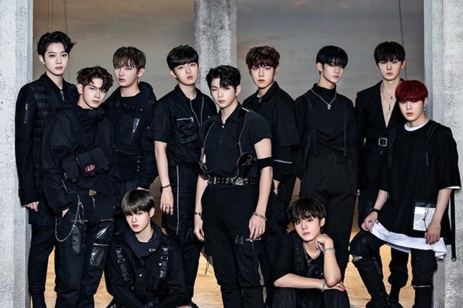 L'agence Wanna One demande aux fans de sasaengs d'arrêter leur comportement dangereux et inconscient