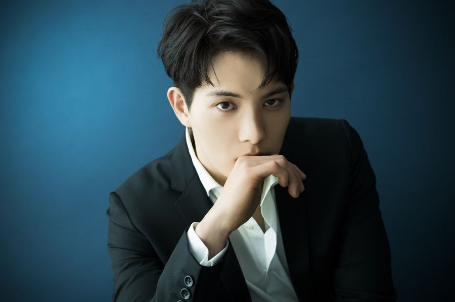 Lee Jong Hyun de CNBLUE annonce son engagement militaire