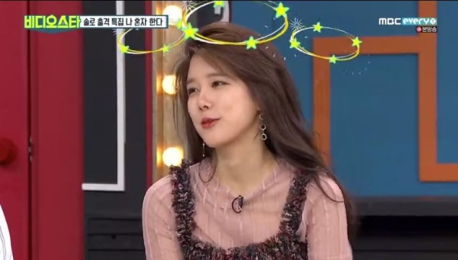 Yang Jiwon d'UNI.T parle de ne pas pouvoir faire confiance aux agences et son retour à la vie dans la chambre après 6 ans