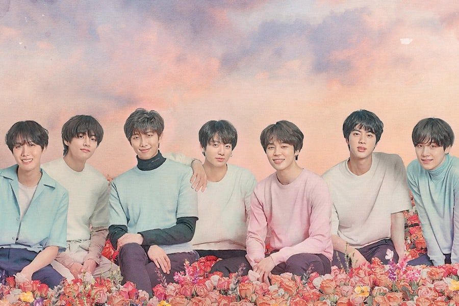 BTS épuise tous les billets pour ses concerts 