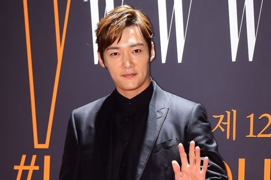 Choi Jin Hyuk en pourparlers à paraître dans le prochain drame