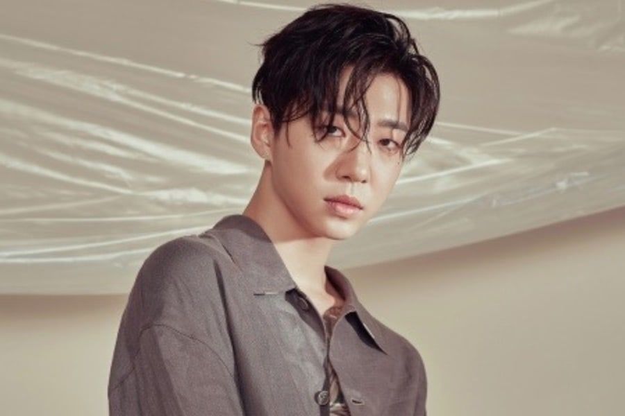 TS Entertainment annonce la décision de Bang Yong Guk de ne pas renouveler son contrat + une sortie BAP