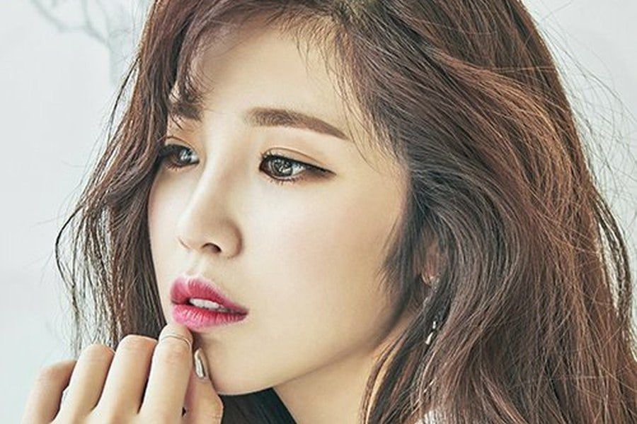 TS Entertainment et Jun Hyosung ne parviennent pas à un accord juridique