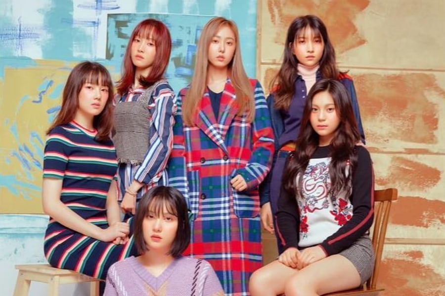 GFRIEND parle des pressions pour réussir, de vos préférences musicales personnelles, de la sauvegarde de l'horloge et bien plus encore