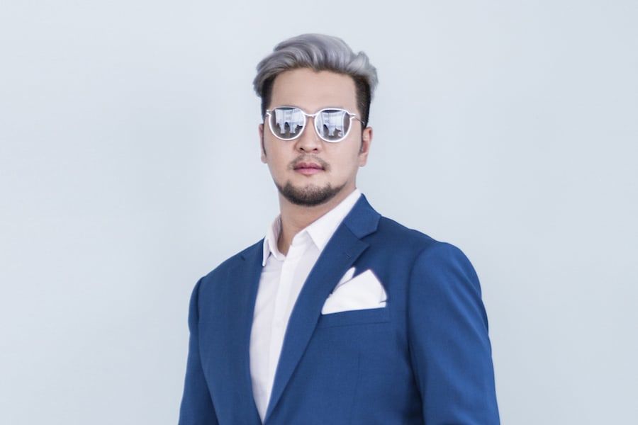 Kim Tae Woo Agency versera une indemnité à la société de gestion de la perte de poids pour violation du contrat en raison d'une augmentation de poids