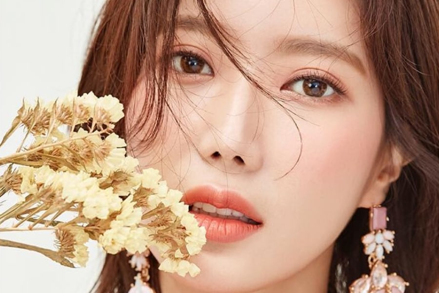 Im Soo Hyang explique pourquoi il a initialement rejeté l'offre pour 