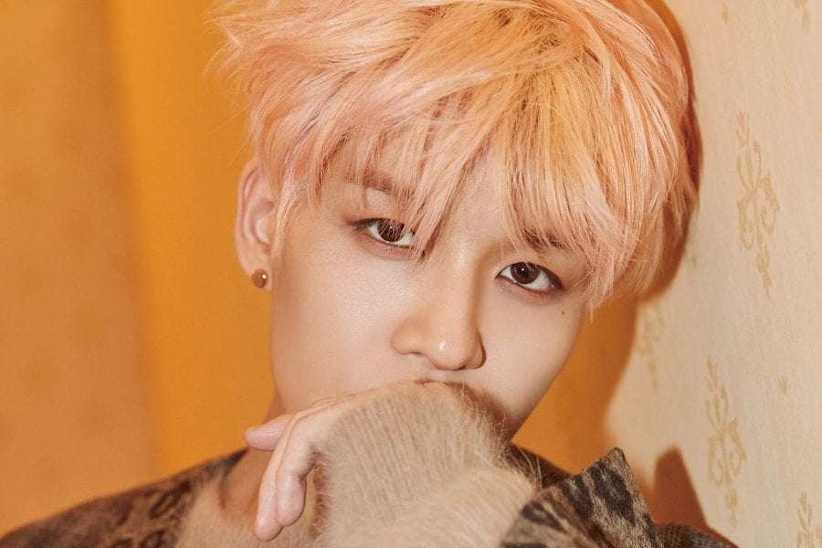 YG Entertainment répond à la controverse entourant Kang Sung Hoon de SECHSKIES