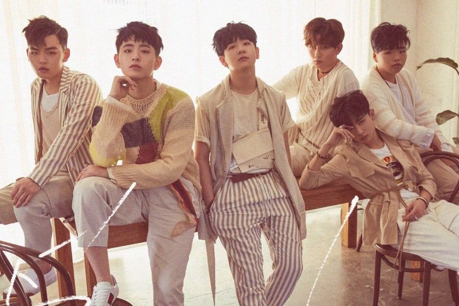 Les pétitionnaires augmentent leur soutien aux membres d'East Light