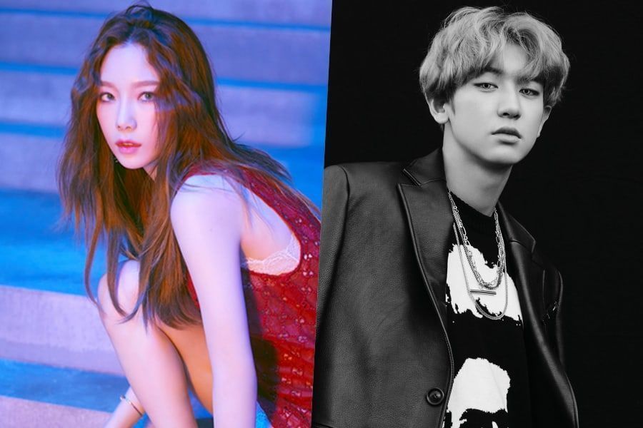 SM Entertainment fait le point sur les actions en justice des publications diffamatoires sur des artistes, parmi lesquelles Taeyeon of Girls 'Generation et Chanyeol de EXO