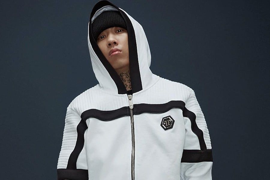 Dok2 révèle une déclaration officielle concernant des accusations de fraude à l'encontre de sa mère