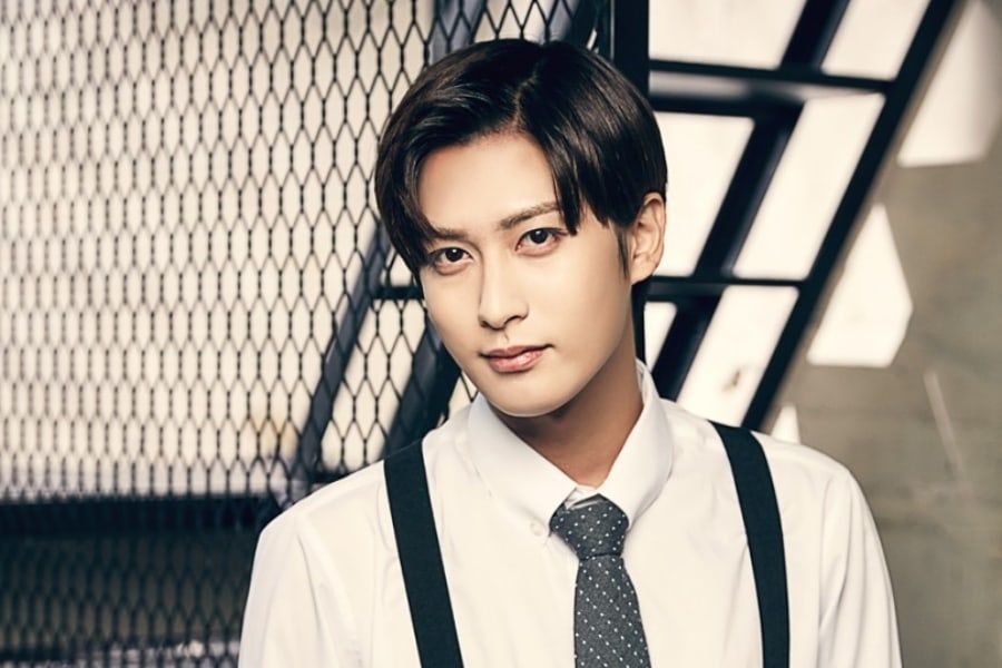 Jaehyo du Bloc B annonce la date de son enrôlement militaire