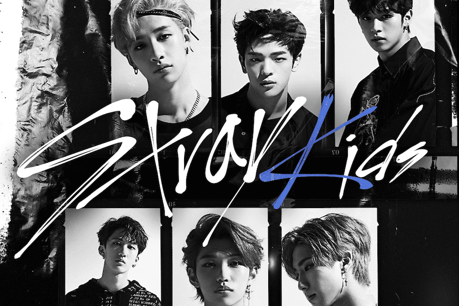 [Mise à jour] Stray Kids annonce des informations sur la vente de billets pour sa première tournée aux États-Unis.