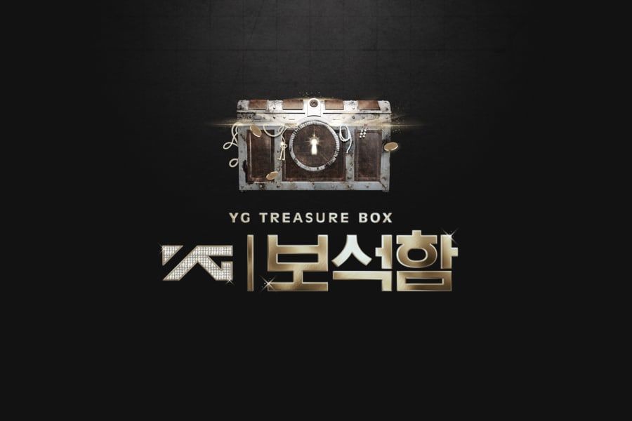 YG Entertainment annonce le premier membre du deuxième groupe de 