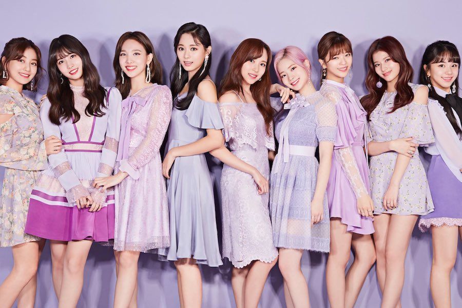 La tournée japonaise de TWICE dômes annonce une date supplémentaire en raison de sa grande popularité