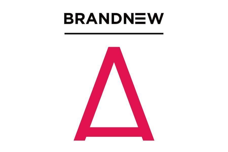 Musique nouvelle lance le nouveau label, BRANDNEW-A