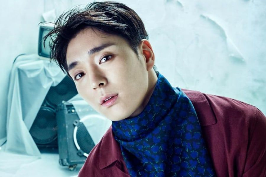 Une communauté de fans demande la sortie de Choi Jong Hoon de FTISLAND